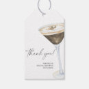 Search for coffee gift tags Minimalist