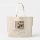 Search for amazement bags For her
