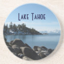 Search for sierra nevada coasters Landscape