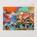 Search for tagged postcards Spray