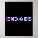 Search for aids day posters Mental health care