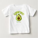Search for avocado baby clothes Green
