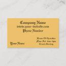 Search for bill business cards Finance