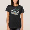 Search for rick and morty tshirts Adventure