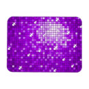 Search for disco ball magnets Sparkle