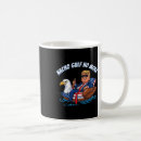 Search for support the arts mugs Biden