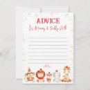 Search for mother christmas cards Baby