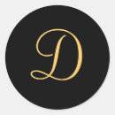 Search for a d d stickers Popular design