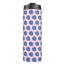 Search for cake travel mugs Cherry