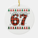 Search for ugly christmas tree decorations Pyjamas
