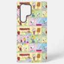 Search for ice cream samsung cases Charles schulz
