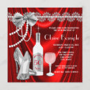 Search for aged to perfection birthday 70th