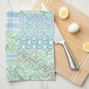 Search for pale blue tea towels White