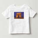 Search for paris toddler tshirts Europe