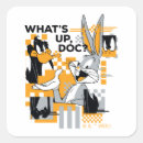 Search for doc stickers Classic cartoon
