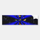 Search for pearls bumper stickers Black