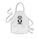 Search for shaving aprons Humour