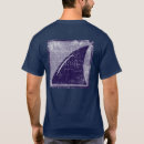 Search for fins tshirts Underwater