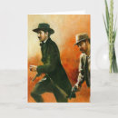 Search for wild west cards Outlaw