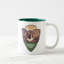 Search for arrowhead mugs Nature