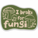 Search for i brake for stickers Retro
