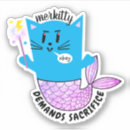 Search for magic macbook sleeves Fantasy