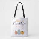 Search for jack o lanterns accessories Fall