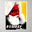 Search for bombay posters Travel