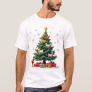 Search for goat christmas tshirts Farm