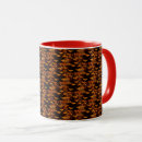 Search for pinecone mugs Fall