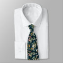 Search for dark rose ties Watercolor