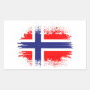 Search for oslo stickers Viking