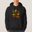 Search for avocado hoodies Burritos