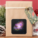 Search for nebula stickers Astronomy