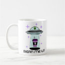 Search for consciousness mugs Spirituality