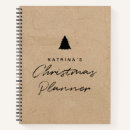 Search for kraft paper notebooks Modern