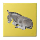 Search for donkey tiles Grey