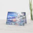 Search for 2012 graduation cards Congrats