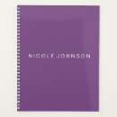 Search for weekly planners Modern