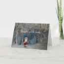 Search for daughter and family christmas cards Xmas
