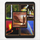 Search for selection electronics Ocean