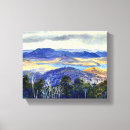 Search for marianne art Nature