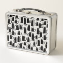 Search for cats lunch boxes Pet
