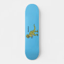 Search for t rex skateboards Jurassic