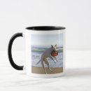 Search for excitement mugs Joy