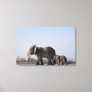 Search for bonds canvas prints Bonding