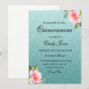 Search for ethnic birthday invitations Party