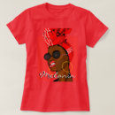 Search for african queen tshirts Melanated