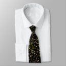 Search for black star ties Modern