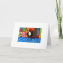Search for beak cards Penguin